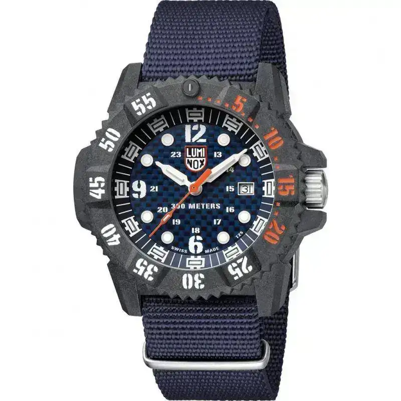LUMINOX 3803.C-80_1500x_7dd3432c-2f2f-4c6a-b4ee-658e2e79a7df.webp