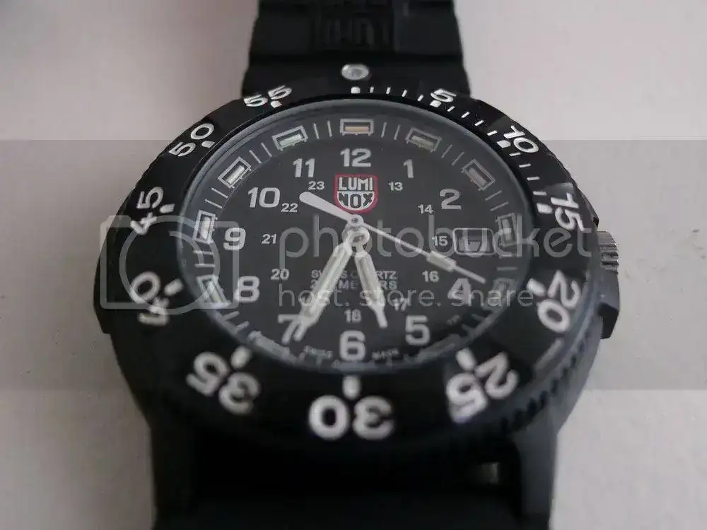 luminox-3_zps3495d8aa.webp