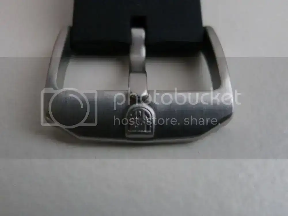 luminox-5_zps53878310.webp