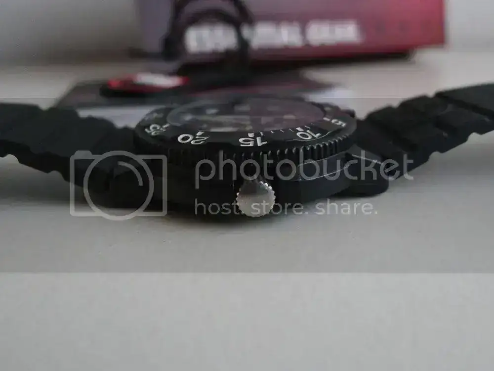 luminox-7_zps8212b9b8.webp