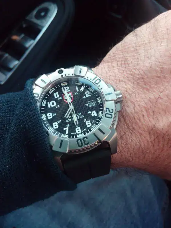 LUMINOX A6601-2.webp