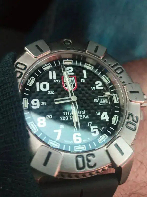 LUMINOX A6601.webp