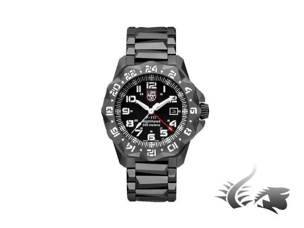 Luminox-Air-F-117-Nighthawk-XA.6422--1.webp