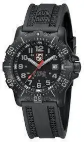 LUMINOX ANU.webp