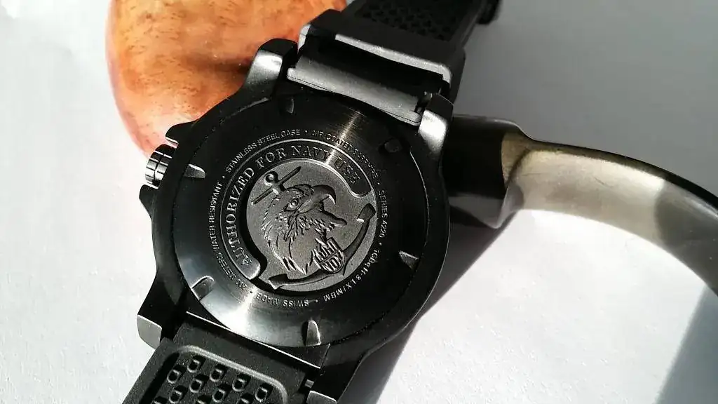 LUMINOX ANU2.webp