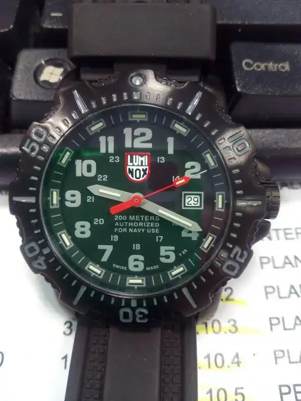 LUMINOX ANU3.webp