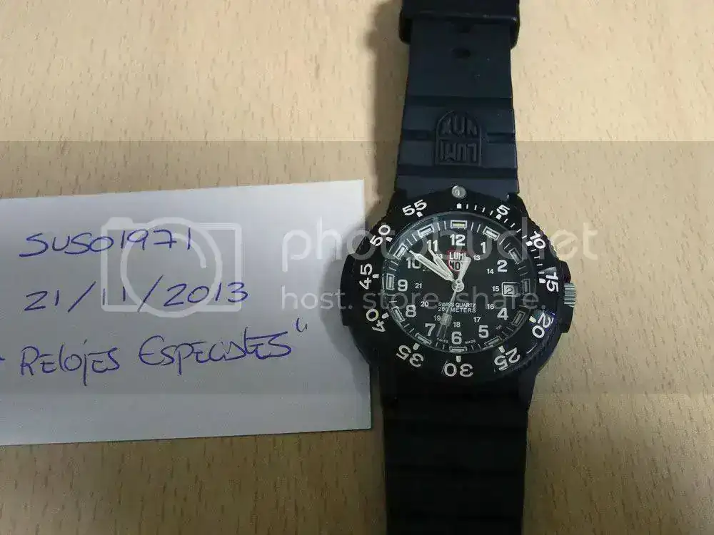 luminox-cartel_zpscb8ac60e.webp