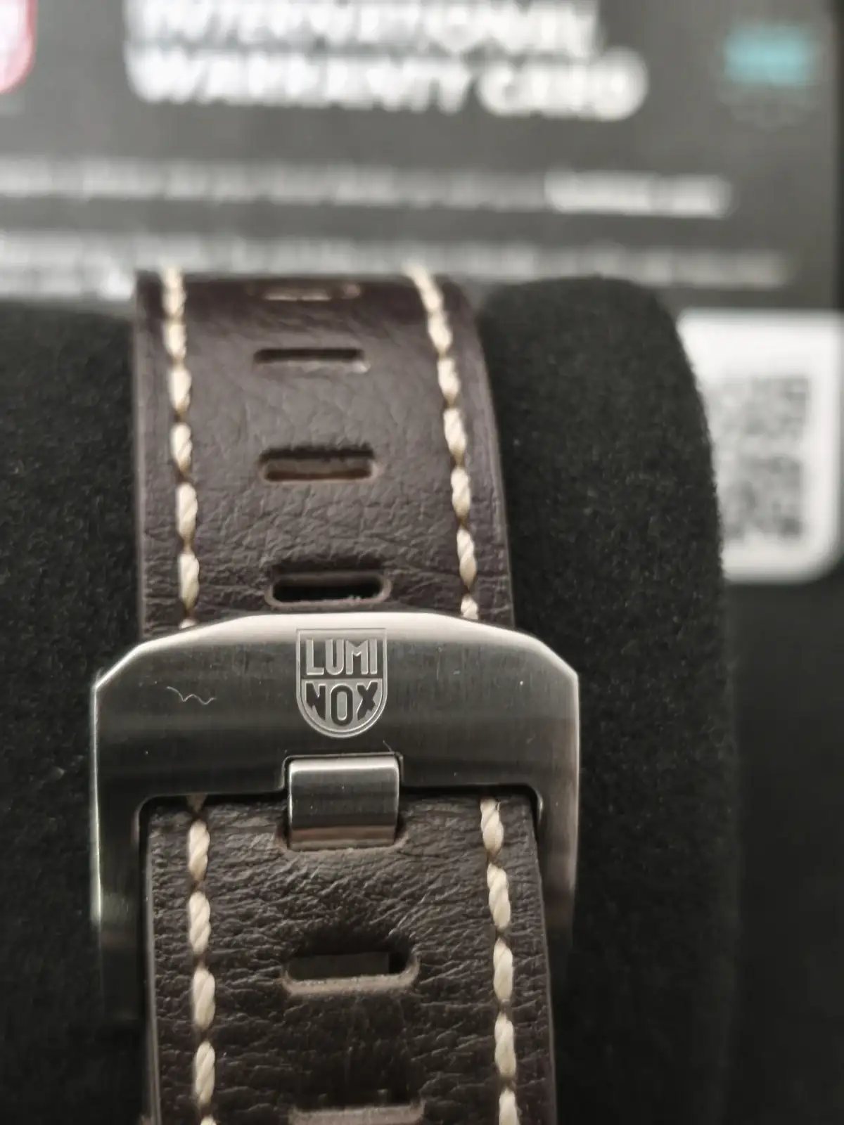 LUMINOX CONSTELLATION2.webp