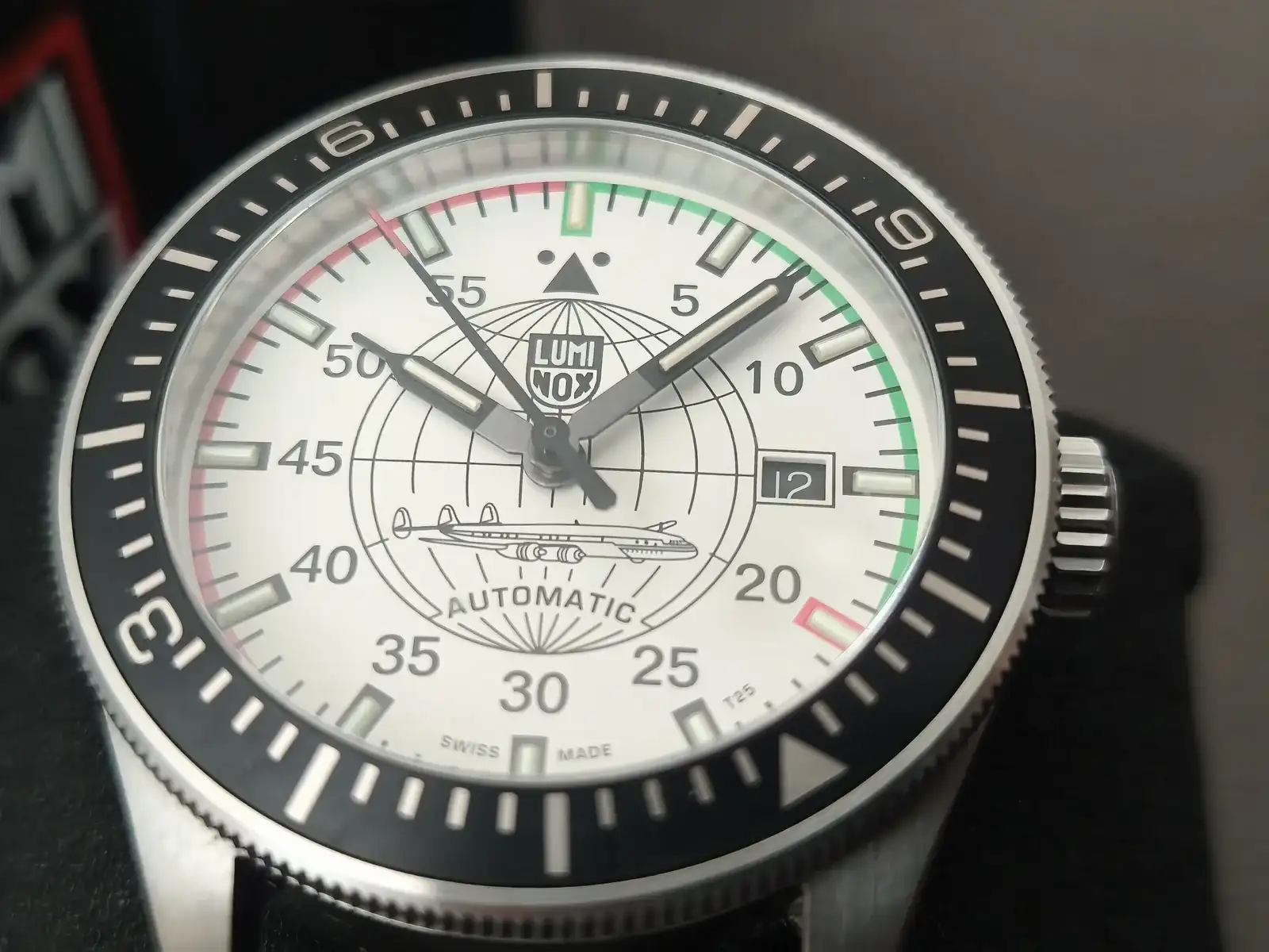 LUMINOX CONSTELLATION3.webp