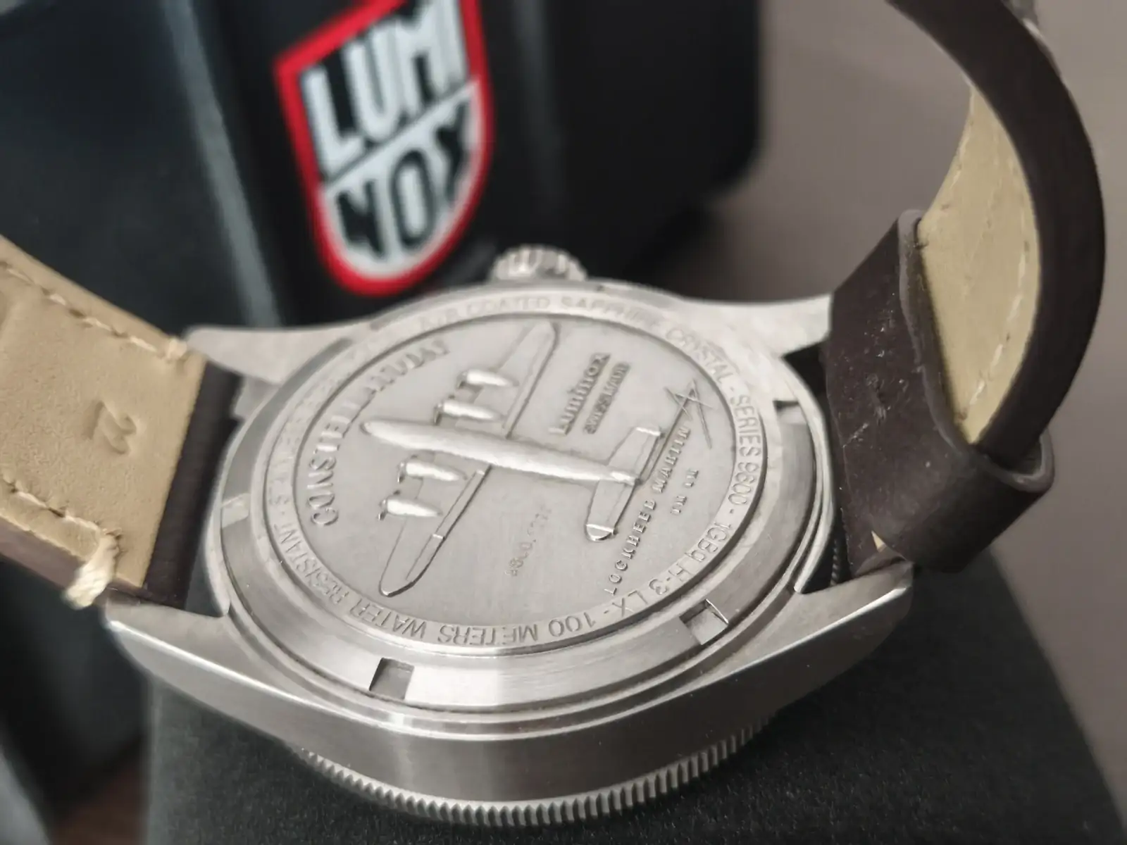 LUMINOX CONSTELLATION47.webp
