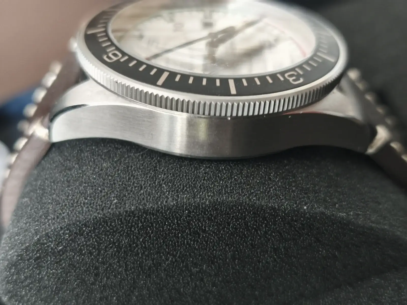 LUMINOX CONSTELLATION5.webp