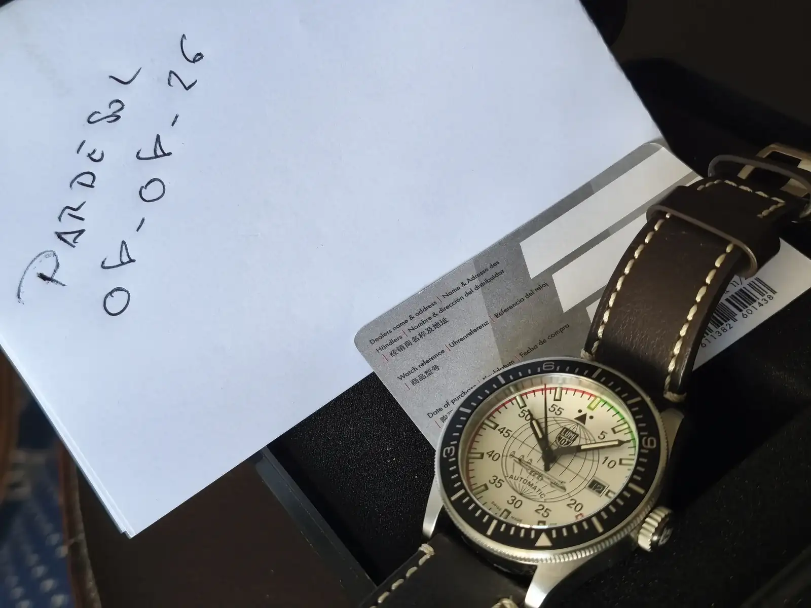 LUMINOX CONSTELLATION51.webp