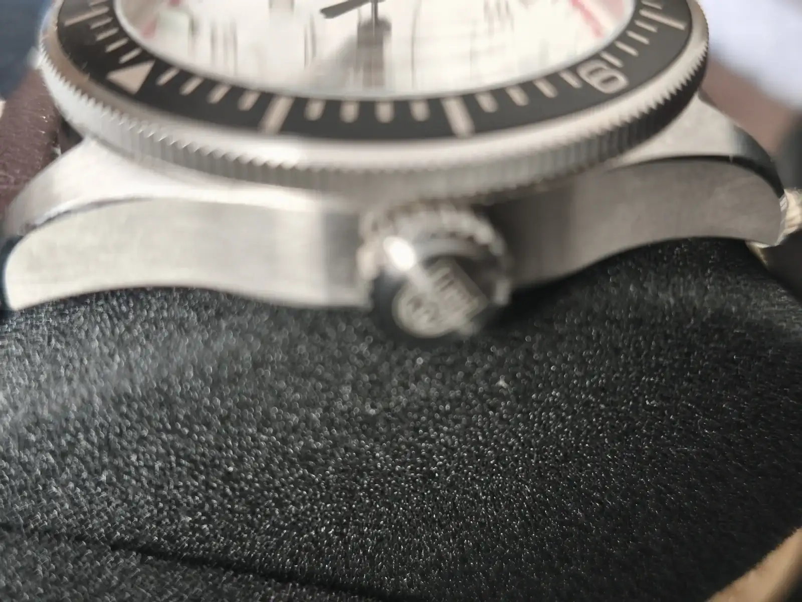 LUMINOX CONSTELLATION7.webp