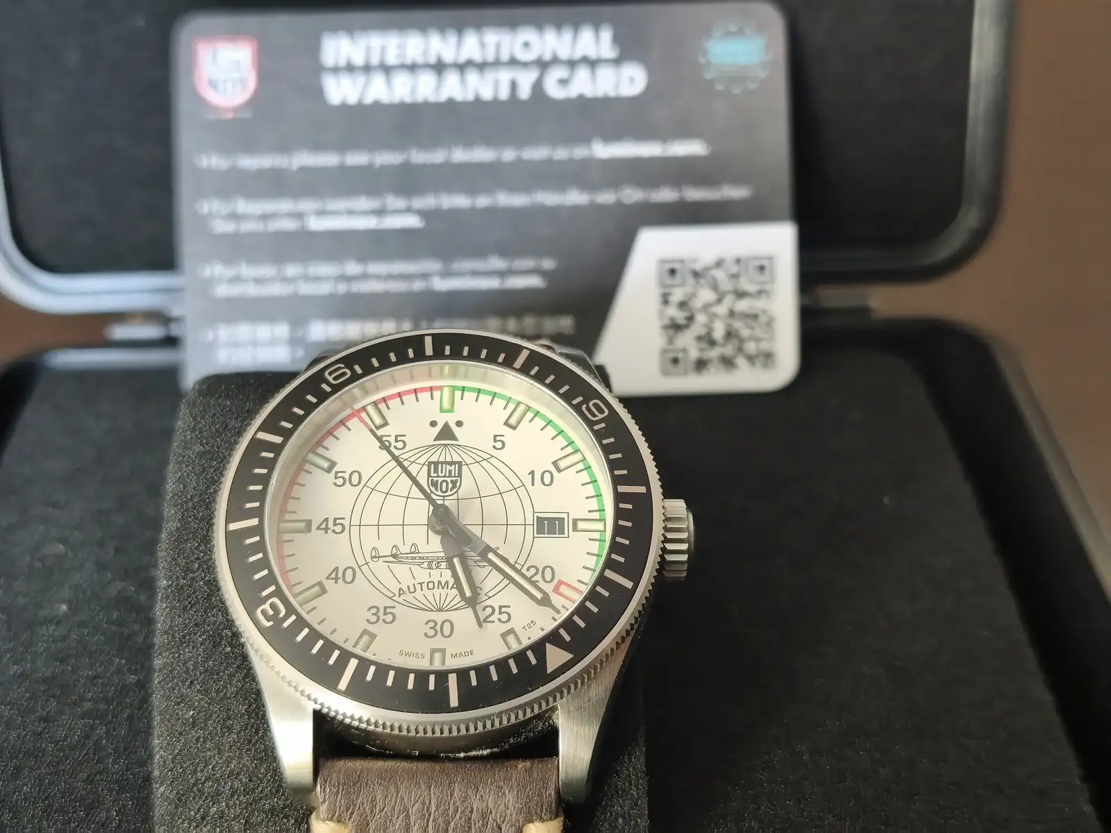 LUMINOX CONSTELLATION8.webp
