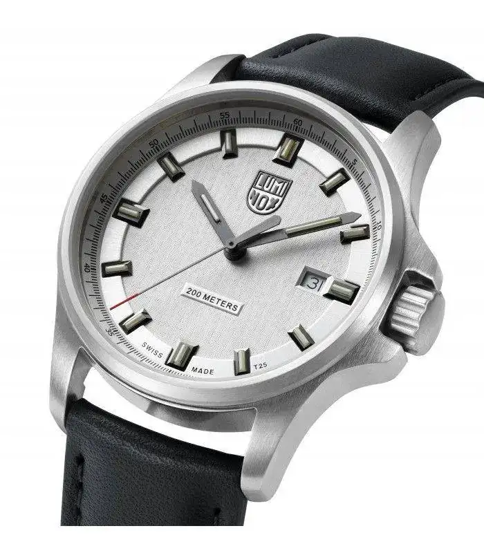 luminox-dress-field-1839.webp