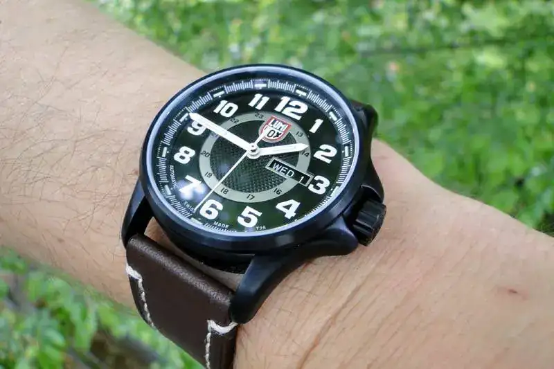 Luminox-Field-Automatic-180.webp