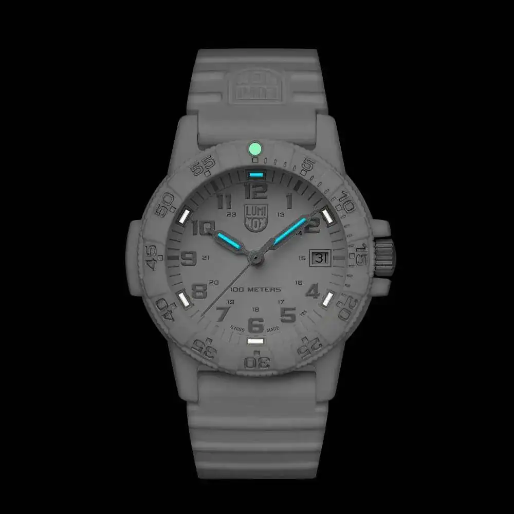 luminox-leatherback-sea-turtle-0307.webp