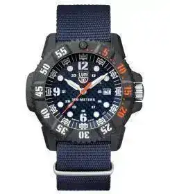 luminox master-carbon-seal-3800-series.webp