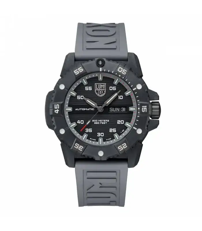luminox-master-carbon-seal-3860-series-3862.webp