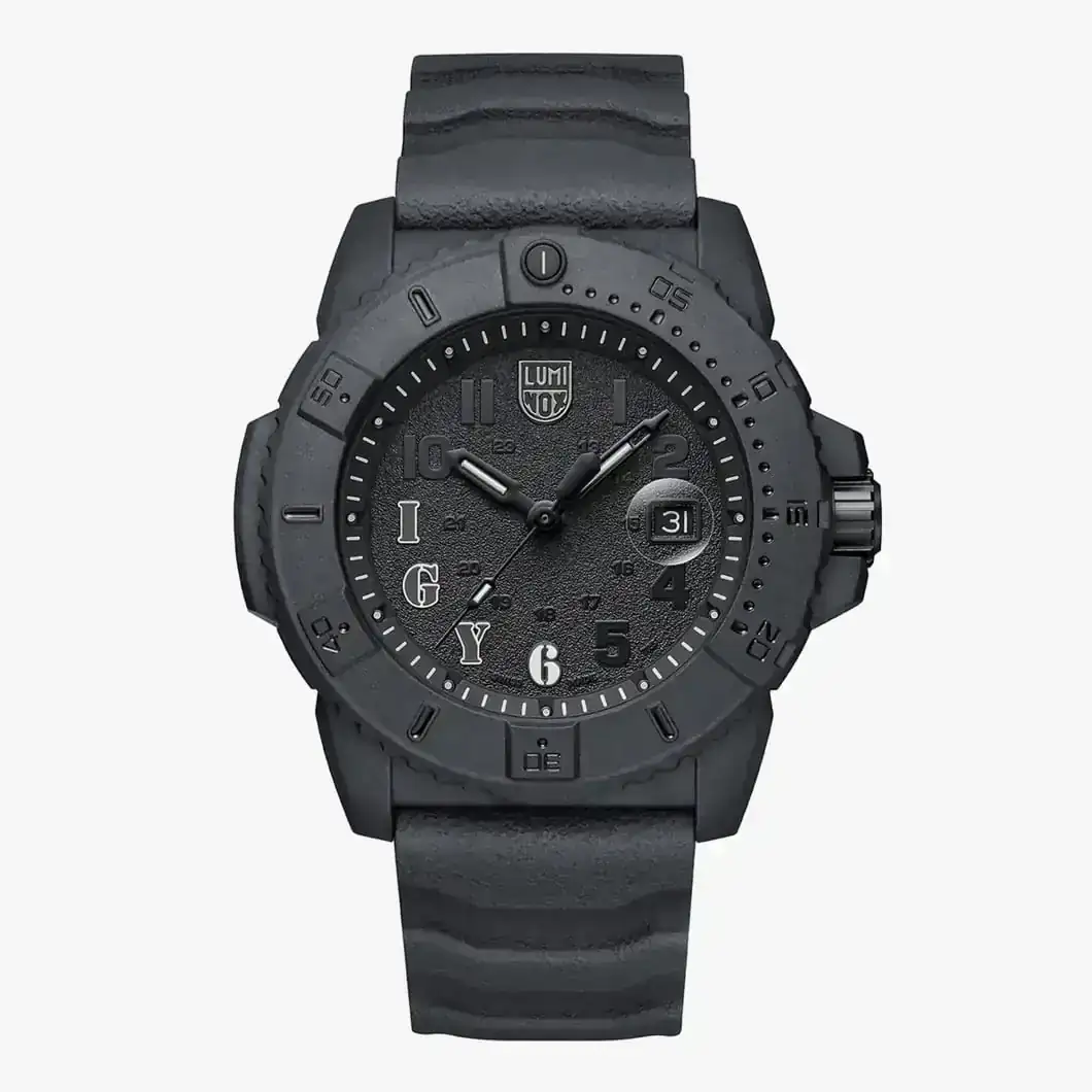 luminox-navy-seal-3600-series-3611-igy6-nsf-3611.igy6_.nsf-1.webp