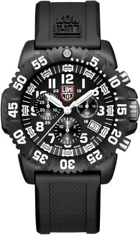 luminox-navy-seal-colormark-a-3081-3.webp