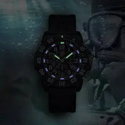 luminox-navy-seal-colormark-a-3081-6.webp