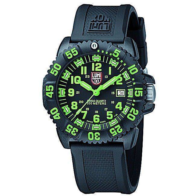 Luminox-Navy-Seal-Green-Colormark-Watch-L12695337.jpg