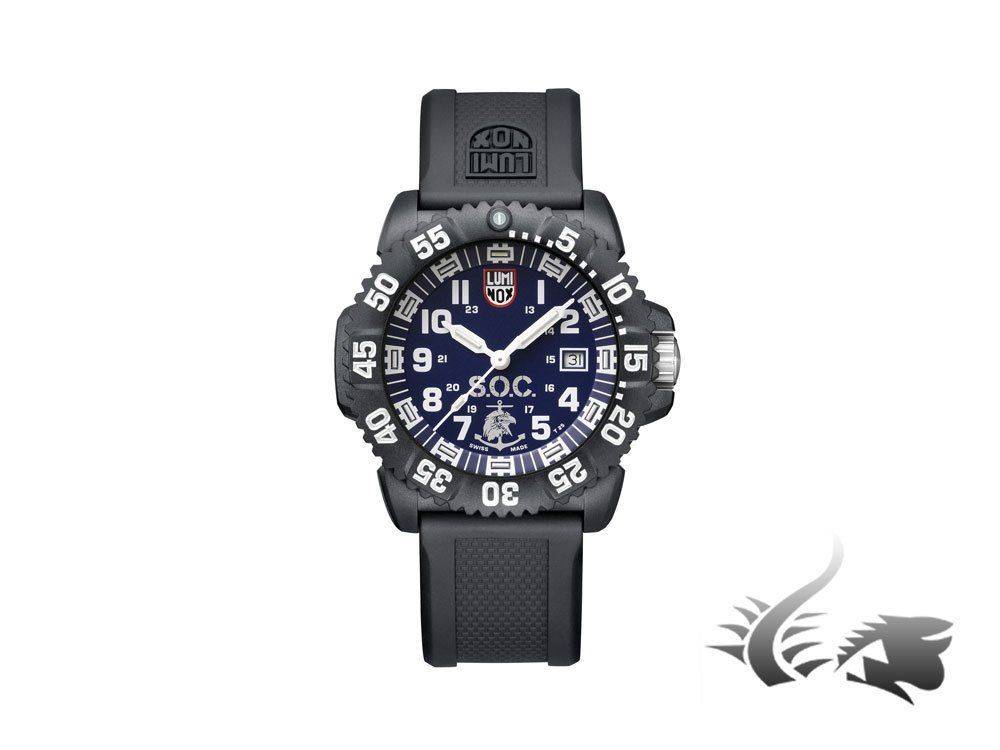 Luminox-Sea-Navy-SealQuartz-watch-XS-3053-SOC--1.jpg