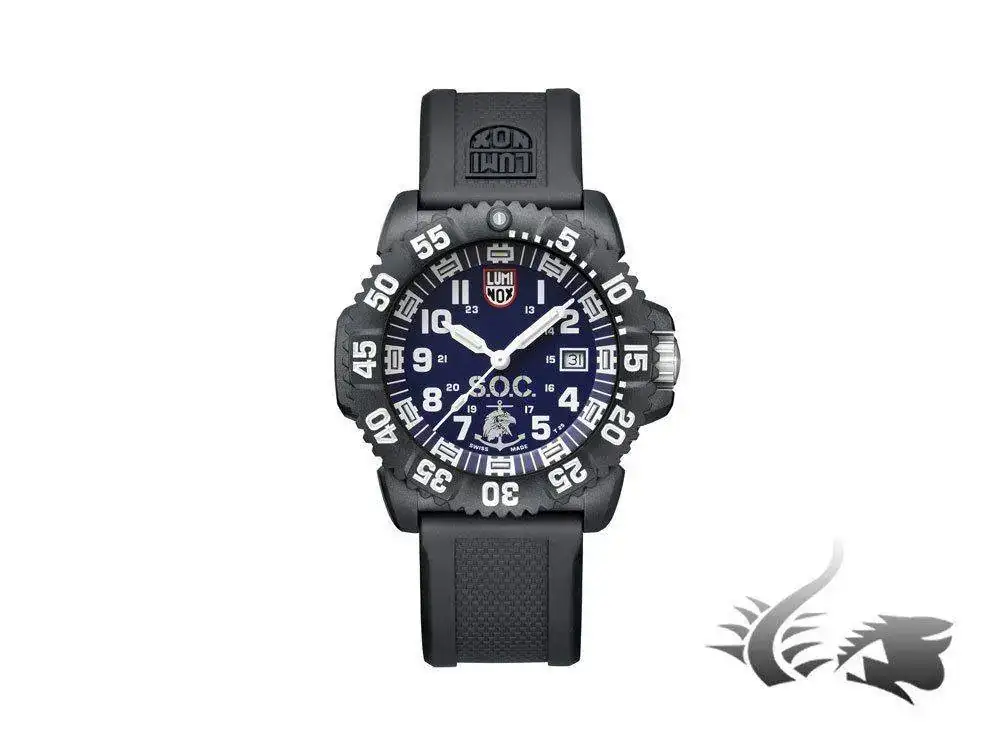 Luminox-Sea-Navy-SealQuartz-watch-XS-3053-SOC--1.webp