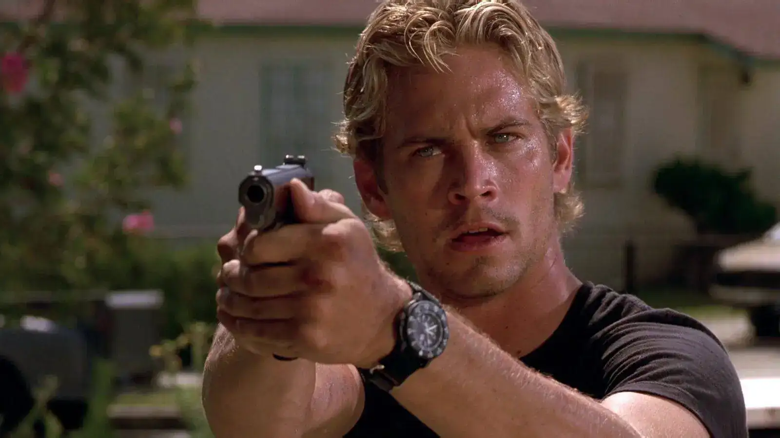 Luminox-Watch-Worn-by-Paul-Walker-in-The-Fast-and-the-Furious-7.webp
