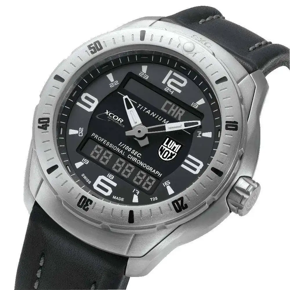 luminox-xcor-sxc-anadigi-5241.webp