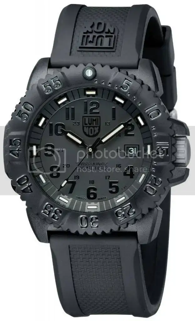 luminox3051blq_zps768d1640.webp