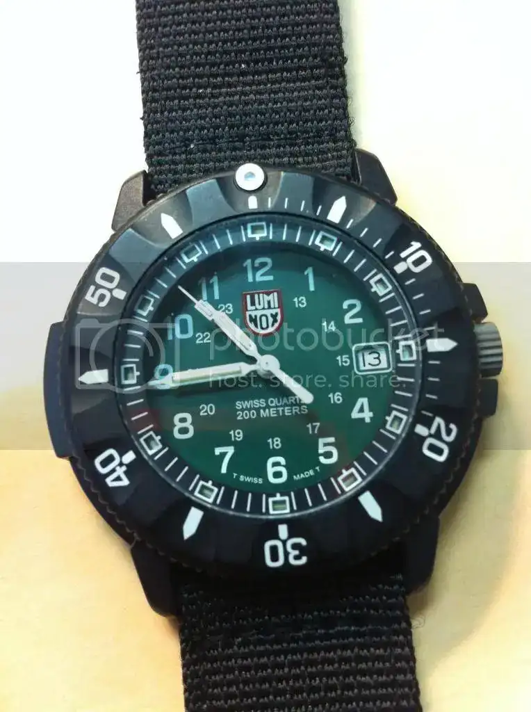 luminox_zps75314e68.webp