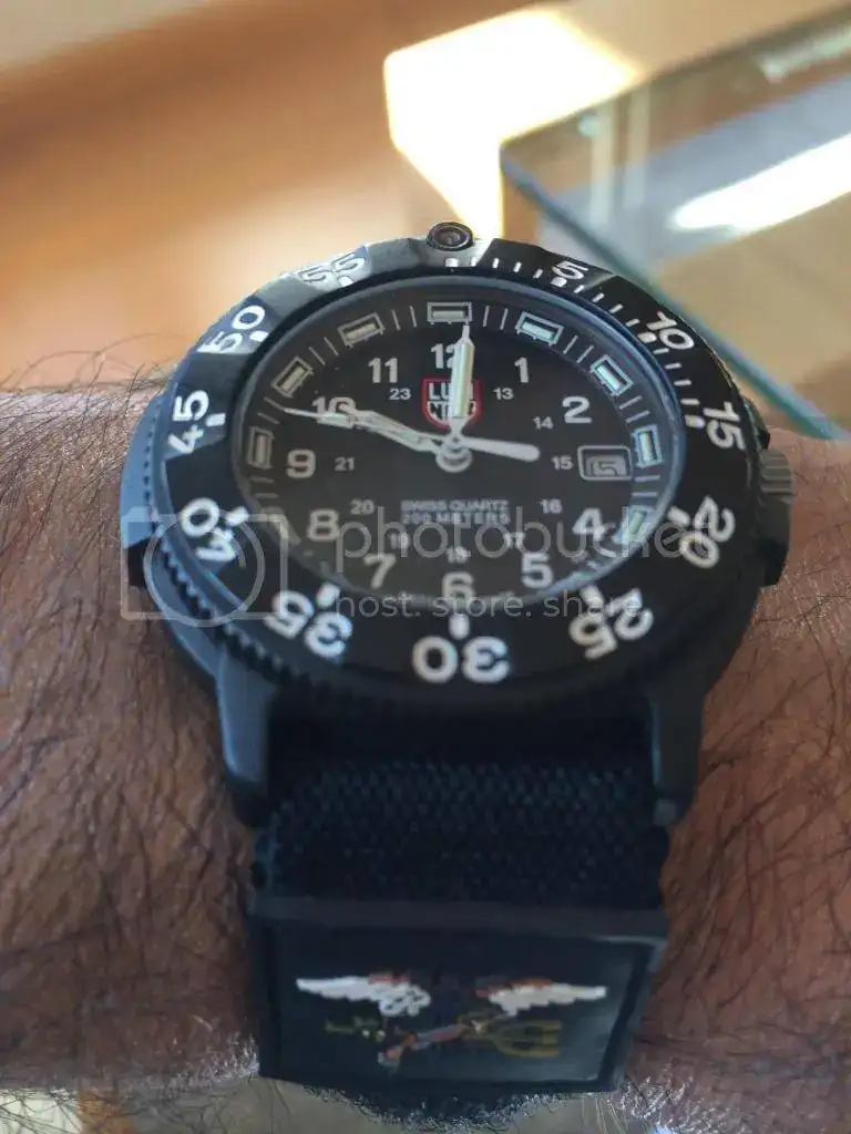 luminox_zpsb6a41f6c.webp