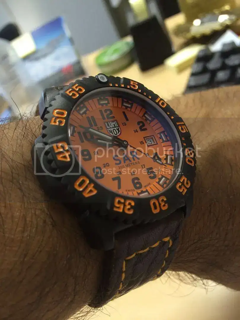 luminox_zpsgs8jebce.webp