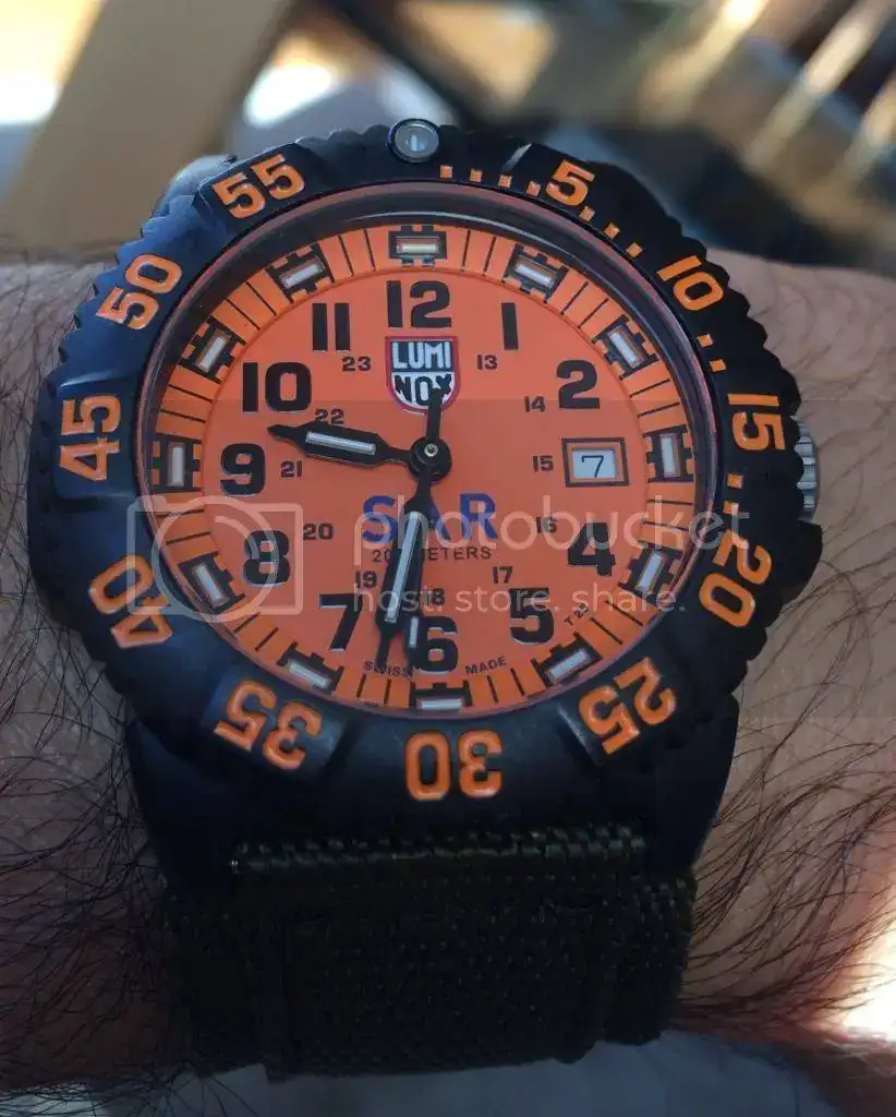 lumisport_zpskhaxkp4m.webp