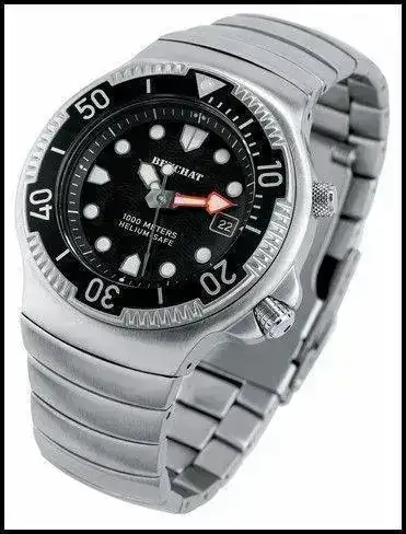 lumitech1000copiar.webp