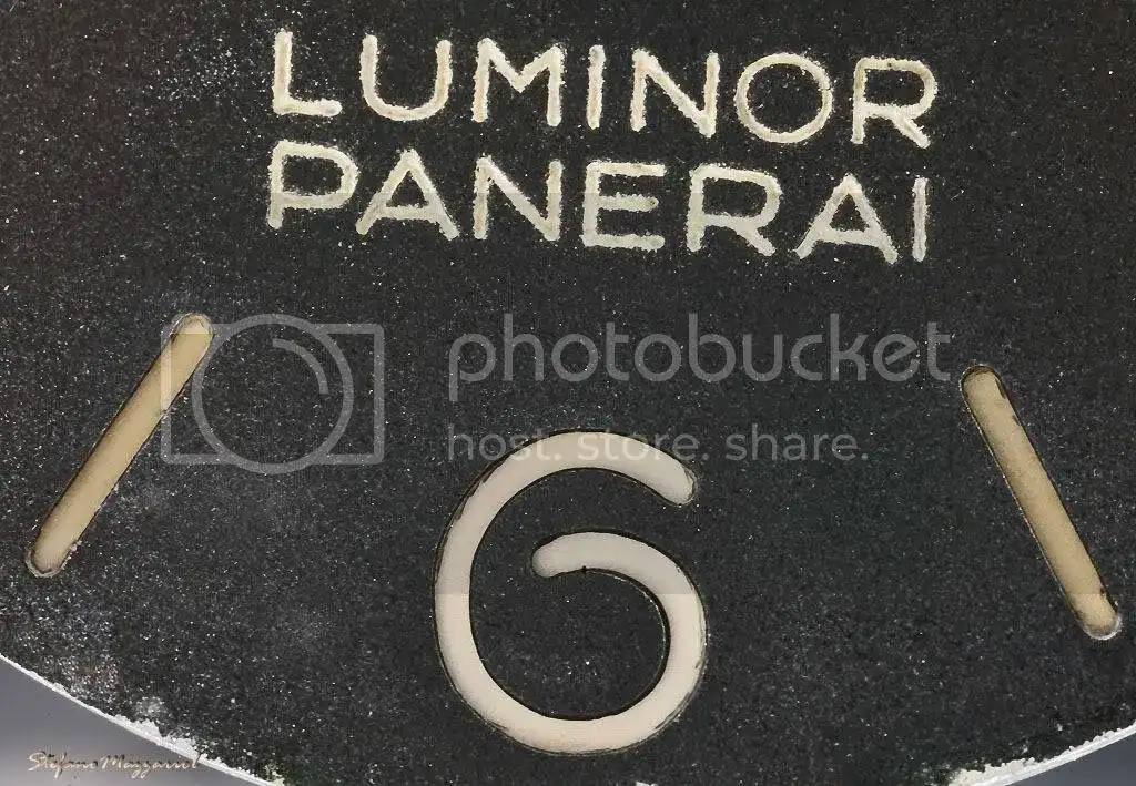 lumpan.webp