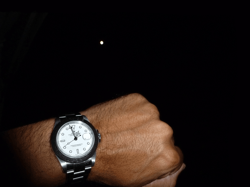 Luna-explorer_zps414ojoug.gif