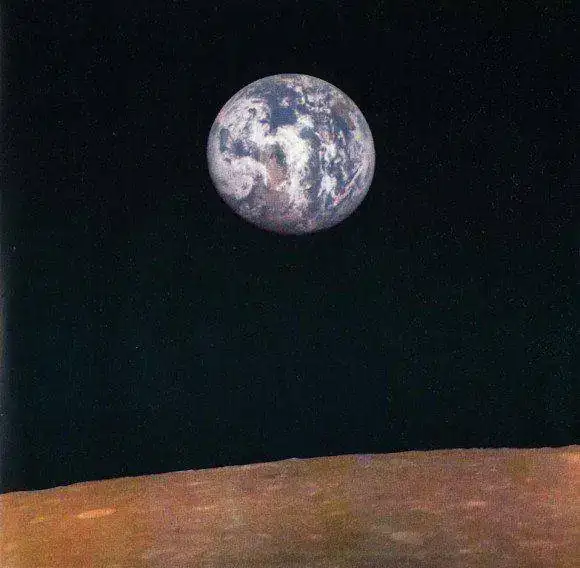 luna sovietica.webp