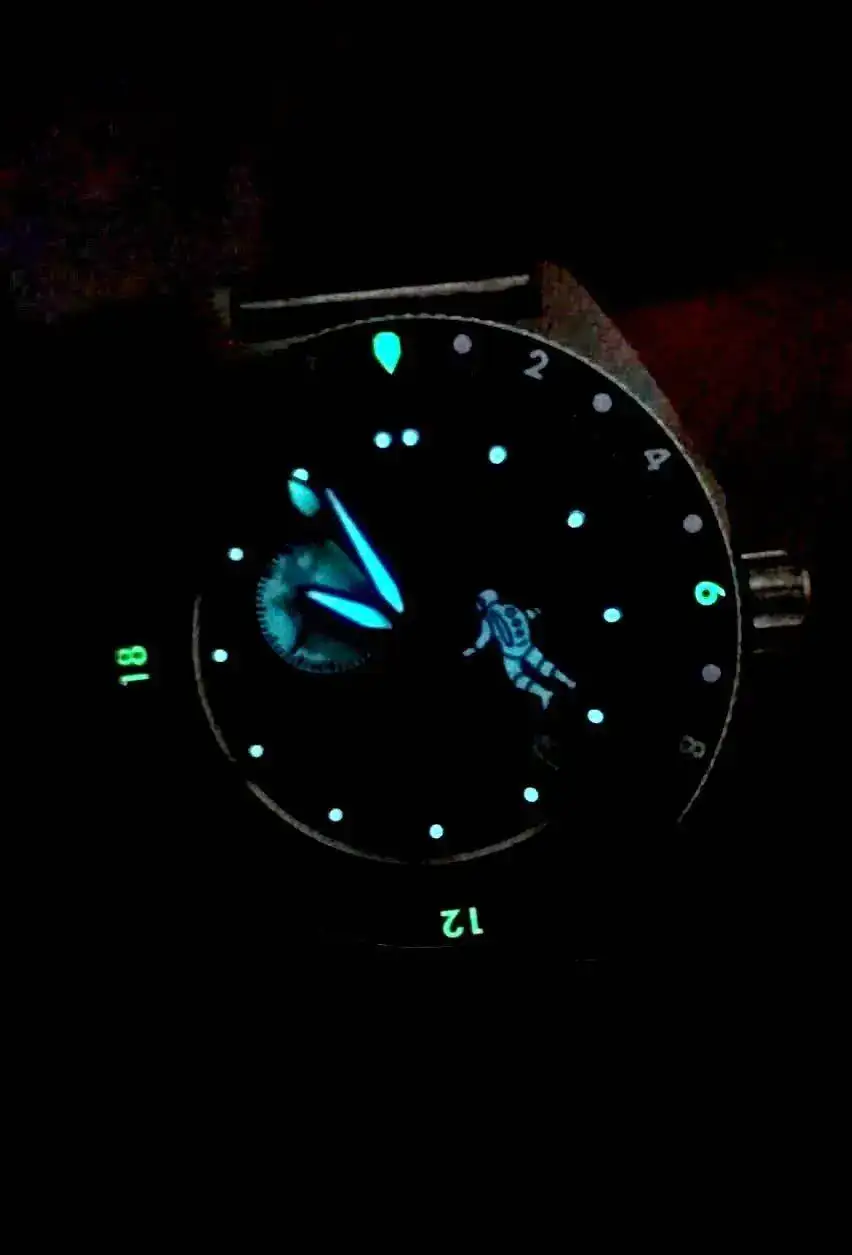 luna1a.webp