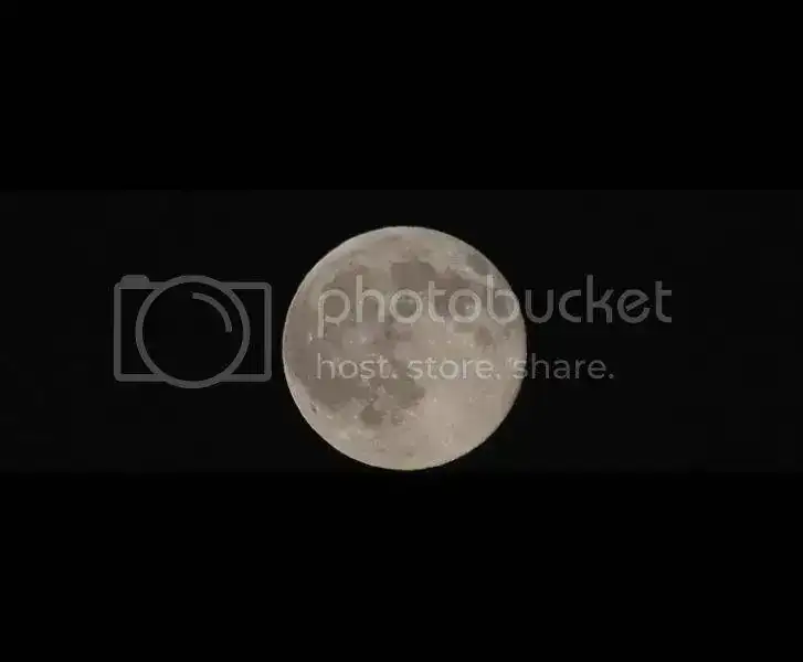 Luna3.webp