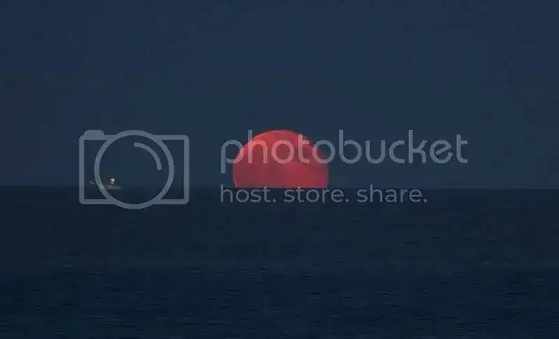 Luna4.webp