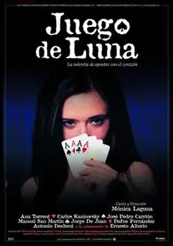 Luna's_Game_poster.webp