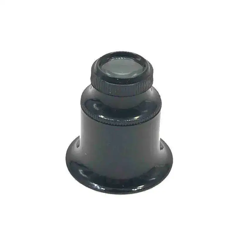 lupa-lu142.webp