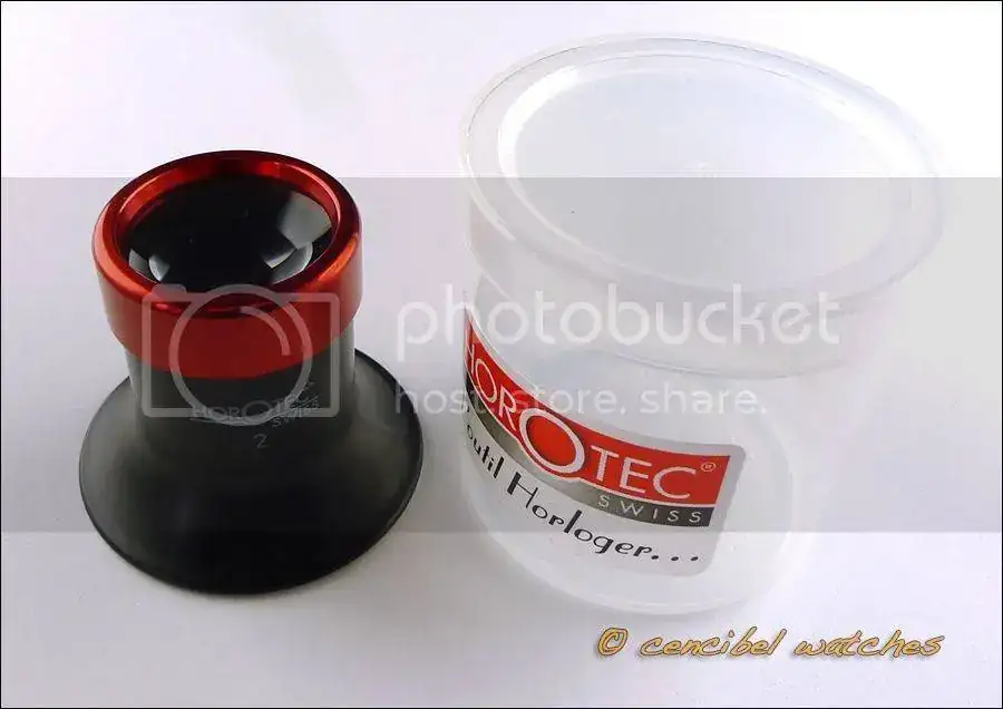 LupaHorotecsuizafoto1.webp