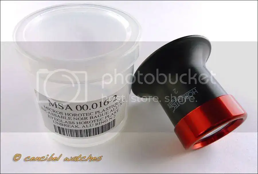 LupaHorotecsuizafoto2.webp