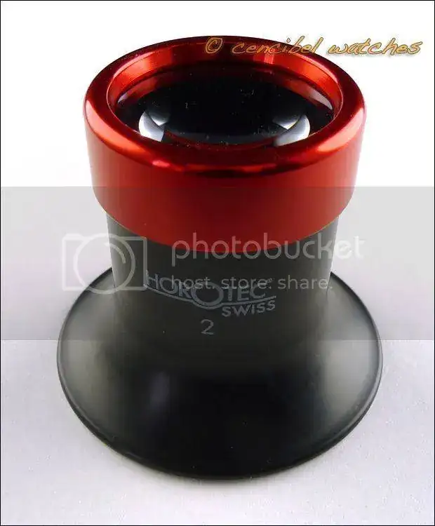 LupaHorotecsuizafoto3.webp