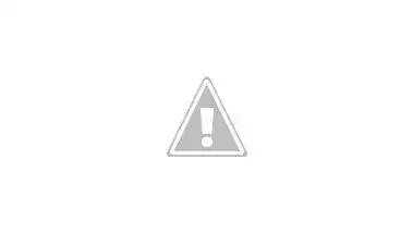 lUrQEdMktVCGLWmxgUhvnaVEPmK1H-YuWDMmQ=w379-h213-no.webp