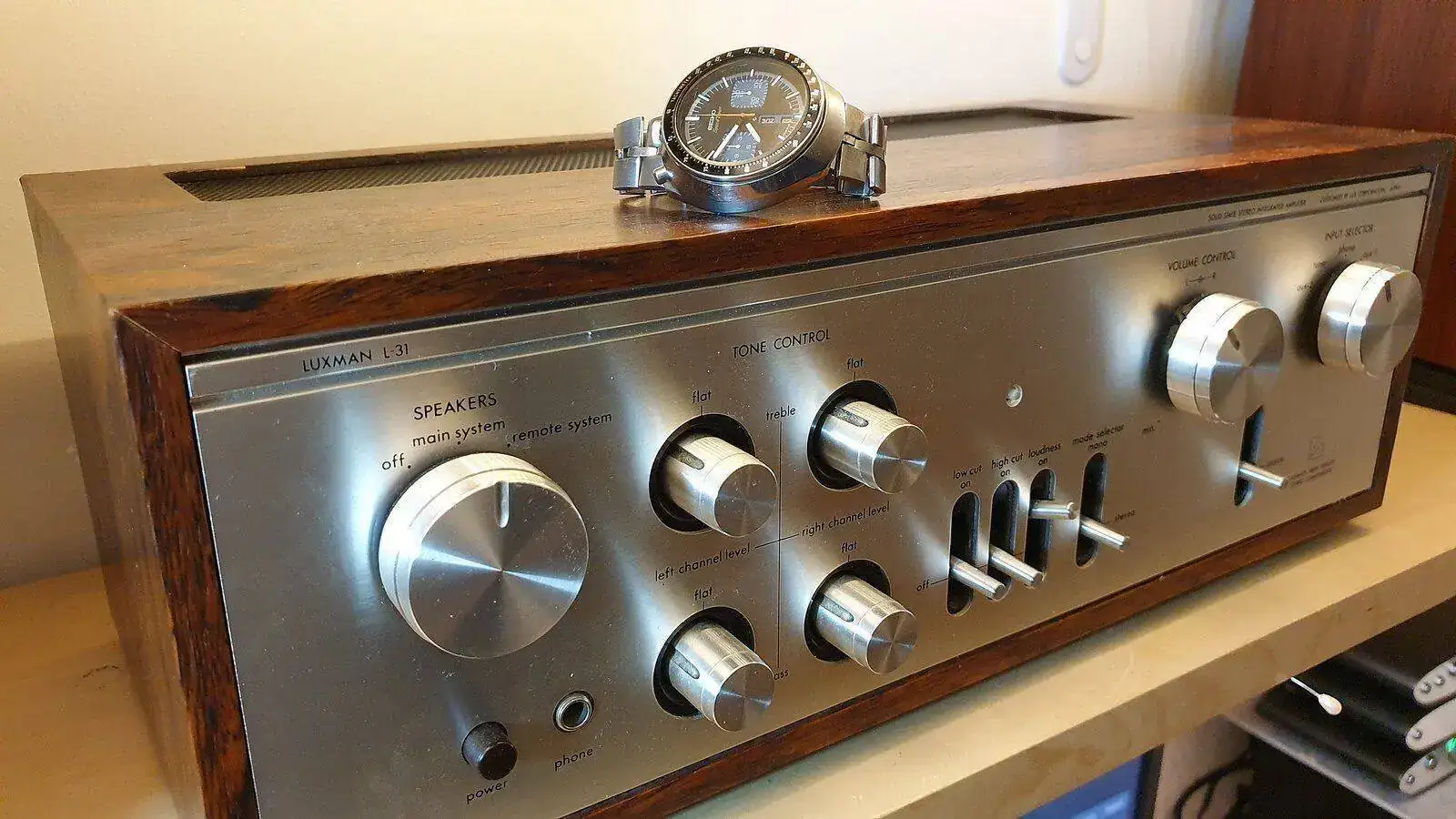 luxman seiko.webp